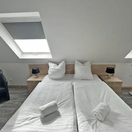 Deichblick 7 In Norddeich- Urlaub Und Erholung Am * Норден
